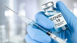 Hiểu đúng về mẫu giấy xác nhận tiêm vaccine COVID-19 có 7 mũi Bộ Y tế vừa ban hành