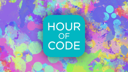 Trường THCS Phúc Xá phát động học sinh tham gia sự kiện "Hour of Code"