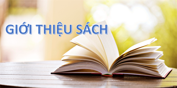Thư viện Trường THCS Phúc Xá giới thiệu sách hay tháng 2: “Tuổi thơ dữ dội” của tác giả Phùng Quán